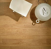 Forbo Eternal Wood 11542 traditional oak фото 2 | FLOORDEALER